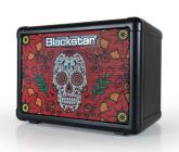 Galerijní obrázek č.1 Tranzistorová komba BLACKSTAR FLY 3 Sugar Skull 2