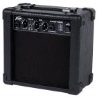 PEAVEY Audition