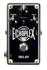 DUNLOP EP103 Echoplex Delay