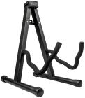 HENRY’S Star GST-02 - Black