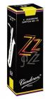 VANDOREN SR442 ZZ - Baryton saxofon 2.0
