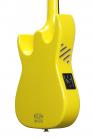 Galerijní obrázek č.3 Tenorové IBANEZ URGT100-SUY - Sun Yellow High Gloss