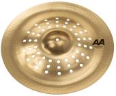 SABIAN AA Holy China 19" Brilliant