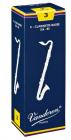 VANDOREN CR1235 Traditional - Basklarinet 3.5