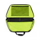 Galerijní obrázek č.4 Notové stojany GRAVITY BG NS 1 B Music Stand Carry Bag