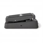 Galerijní obrázek č.5 Wah-wah DUNLOP CBJ95 - CRY BABY JUNIOR WAH