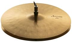 SABIAN Vault - Artisan Hi-hat 15"