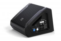 Galerijní obrázek č.7 Aktivní pódiové odposlechy LD SYSTEMS MON 8 A G3