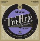 D'ADDARIO EJ44C