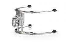 PEARL R2AL-12-0708/C R2 AIR Suspension System L-Rod