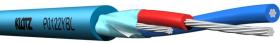 KLOTZ P0122YBL