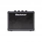 BLACKSTAR FLY 3 CHARGE