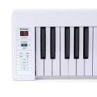 Galerijní obrázek č.6 Klávesy DONNER DP-06 - White