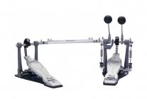 Galerijní obrázek č.1 Dvojité pedály PEARL P-1032 Eliminator Solo Black