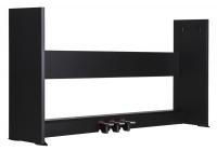 NUX NPS-1 - Black