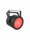 CHAUVET DJ COREpar Q120 ILS