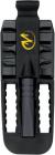 LEATHERMAN ADAPTÉR NA BITY BLACK