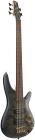 Galerijní obrázek č.2 5strunné IBANEZ SR305EDX - Frozen Gold Matte