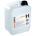 HAZEBASE Fluid base*H