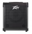Galerijní obrázek č.3 Tranzistorová komba PEAVEY Max 100
