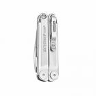 Galerijní obrázek č.3 Nářadí LEATHERMAN CURL