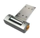 PEARL DC-720FA Hinge Assy