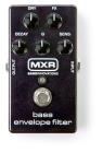 DUNLOP MXR M82B