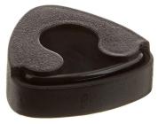 DUNLOP 5000