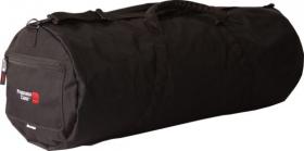 Galerijní obrázek č.2 Obaly na hardware GATOR GP-HDWE-1350 Protechtor Drum Hardware Bag 13”x50”