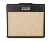 MARSHALL JTM Studio ST20C
