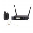 SHURE GLXD14R+/MX53