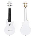 Galerijní obrázek č.1 Sopránové ENYA MUSIC Nova U Mini - White