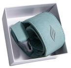 ENYA MUSIC Magnetic Strap - Blue