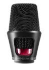 AUSTRIAN AUDIO OD505 WL1