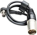 AUSTRIAN AUDIO OCC8 Mini XLR Cable + Clip