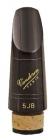 VANDOREN CM310 Traditional 5JB - Bb klarinet
