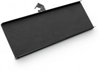 GRAVITY MA TRAY 2