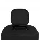 Galerijní obrázek č.1 Obaly pro reproboxy JBL PRX915-CVR