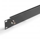 Galerijní obrázek č.2 Montáž do racku pro bezdrátové systémy LD SYSTEMS ANT RK 2