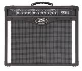PEAVEY Bandit 112