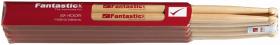 BALBEX Fantastick Hikor 5A