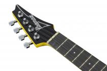 Galerijní obrázek č.4 Tenorové IBANEZ URGT100-SUY - Sun Yellow High Gloss