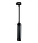 SHURE PGA98D-XLR (PG ALTA)