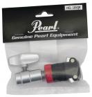 Galerijní obrázek č.2 Jiné náhradní díly PEARL HCL-105QR Hi-Hat Clutch