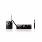 AKG WMS 40 MINI Instrumental ISM1
