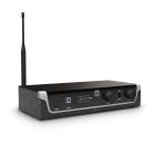 Galerijní obrázek č.1 Sady In-Ear LD SYSTEMS U306 IEM