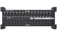 TASCAM SB-16D