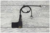 SHADOW SH B1 Banjo Pickup