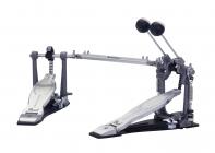 PEARL P-1032 Eliminator Solo Black
