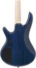 Galerijní obrázek č.4 JB modely IBANEZ GSR200 - Blue Moon Burst